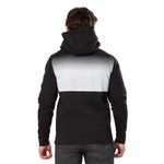 Specter_Hoodie_10_model_back--2-.jpg