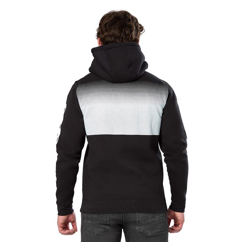 Specter_Hoodie_10_model_back--2-.jpg