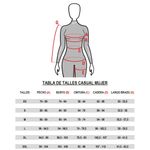guiadetalles