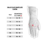 GUANTES-AUTO-Y-KARTING
