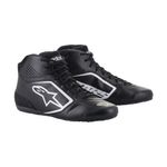 21_tech1_k_start_v2_shoes_12