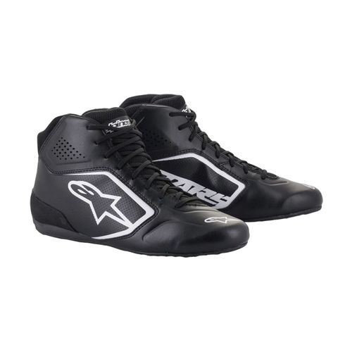 TECH-1 K START V2 SHOES