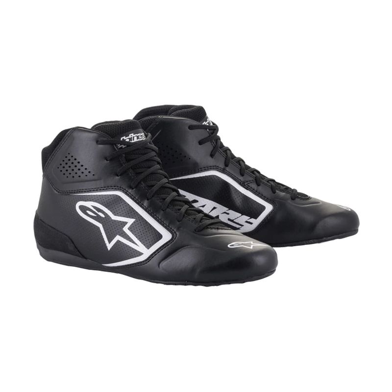 21_tech1_k_start_v2_shoes_12
