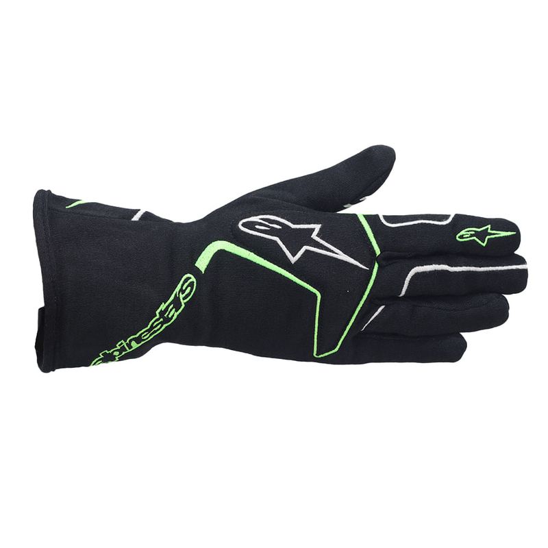 16_tech-1_race_gloves_167_front