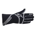 14_tech_1-start_gloves_10_front