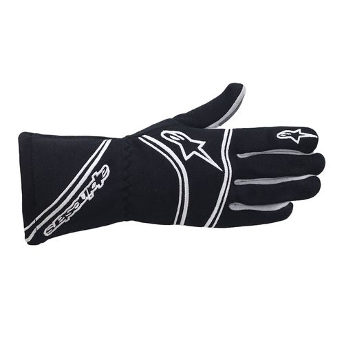 TECH 1 START GLOVES