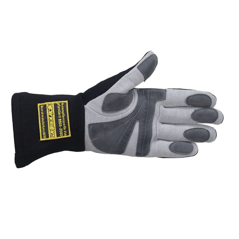 14_tech_1-start_gloves_10_back