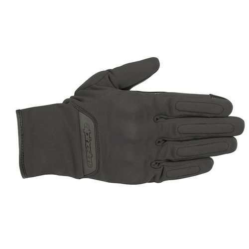C-1 V2 WINDSTOPPER GLOVES
