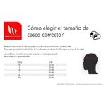tabla