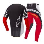 25_conjunto_techstar_deep_1532_back