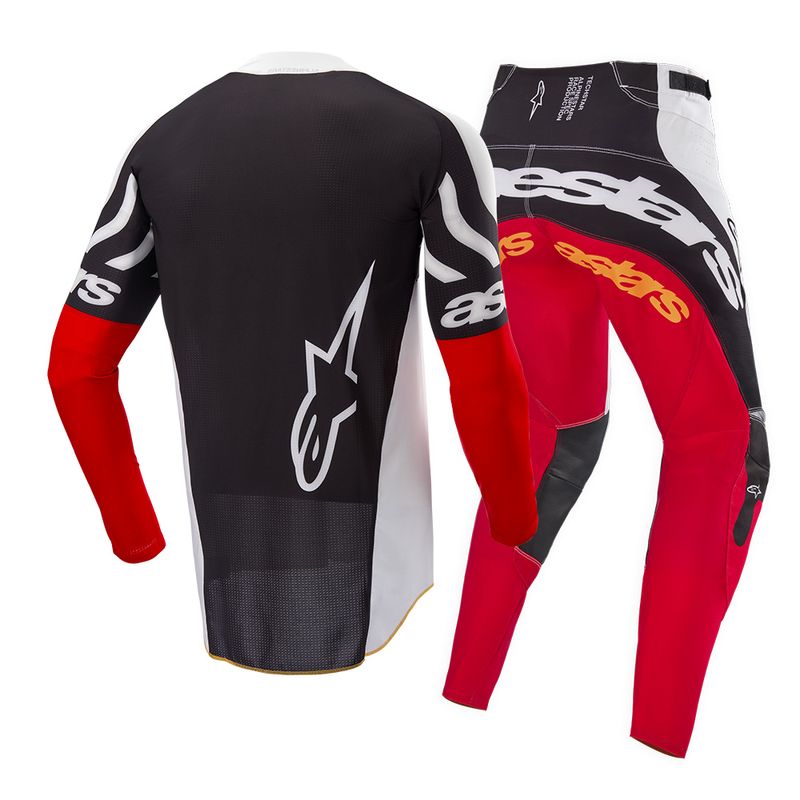 25_conjunto_techstar_deep_1532_back
