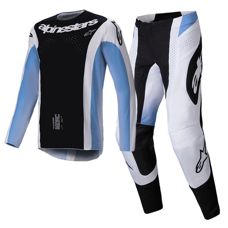 25_techstar_melt_pant_17_conjunto