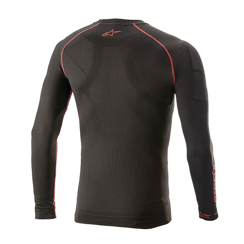 21_ride_tech_v2_top_ls_summer_13_back