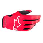 23_radar_gloves_3120