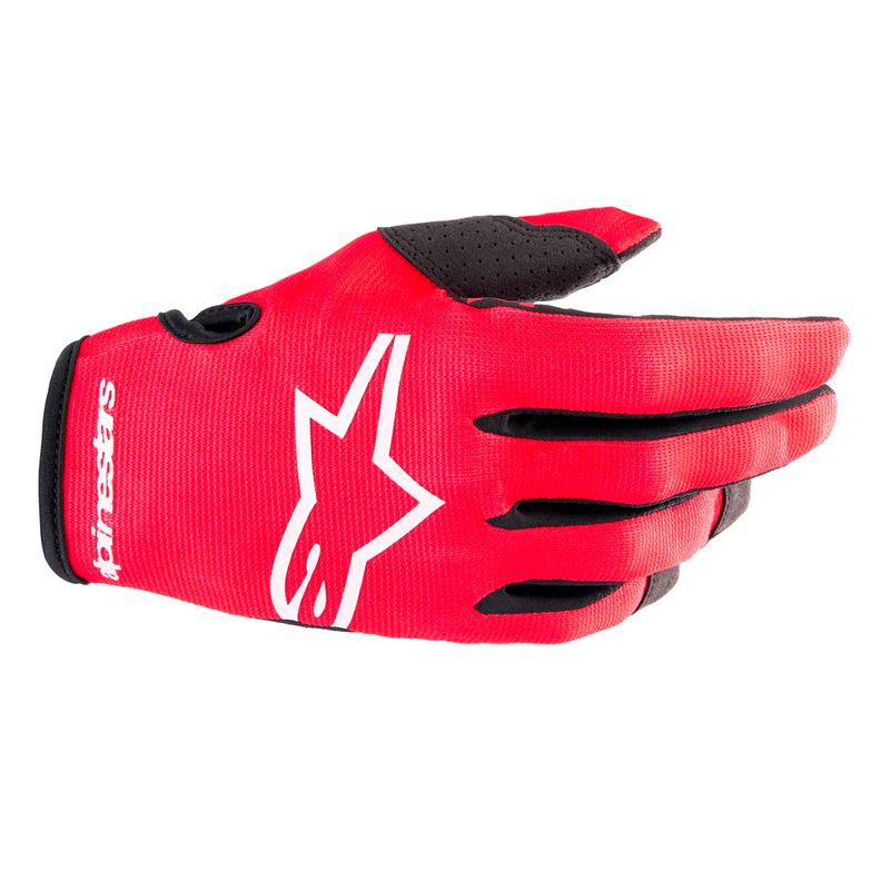 23_radar_gloves_3120