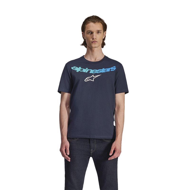 COLLARED_SS_CSF_TEE_70 1