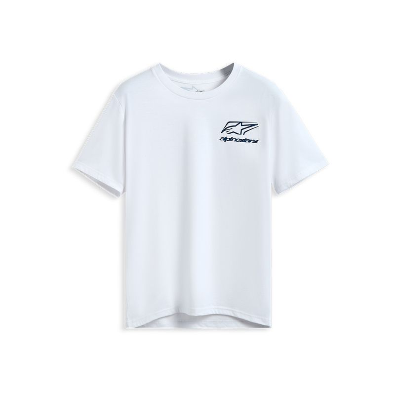 Formulation-SS-CSF-Tee 20 2