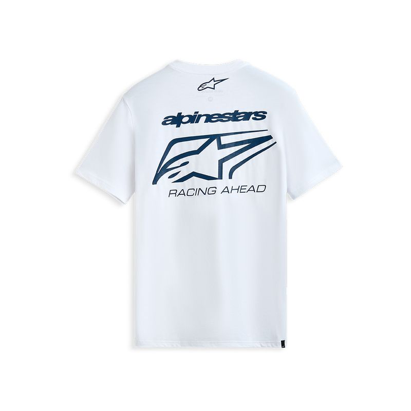 Formulation-SS-CSF-Tee 20 1