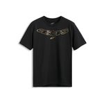 LUXO_SS_CSF_TEE_10 2