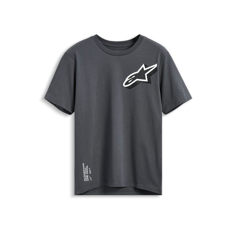 SHADED_SS_CSF_TEE_18