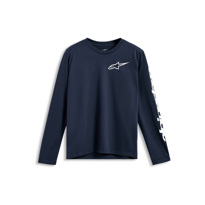 trackside_ls_csf_tee_70 1