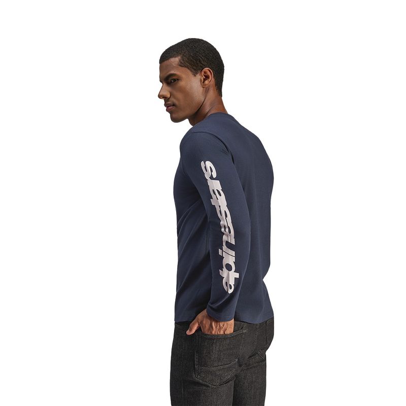 trackside_ls_csf_tee_70 2