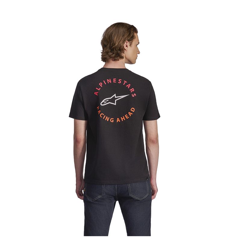 True-SS-CSF-Tee 10 3