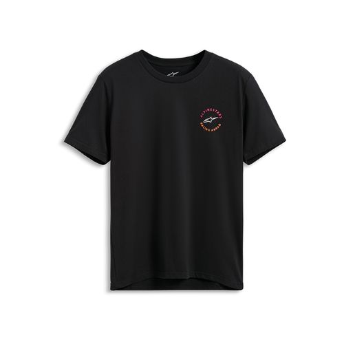 TRUE SS CSF TEE