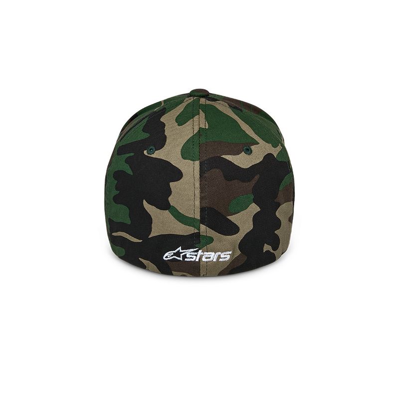 ageless_multi_hat_6022_back