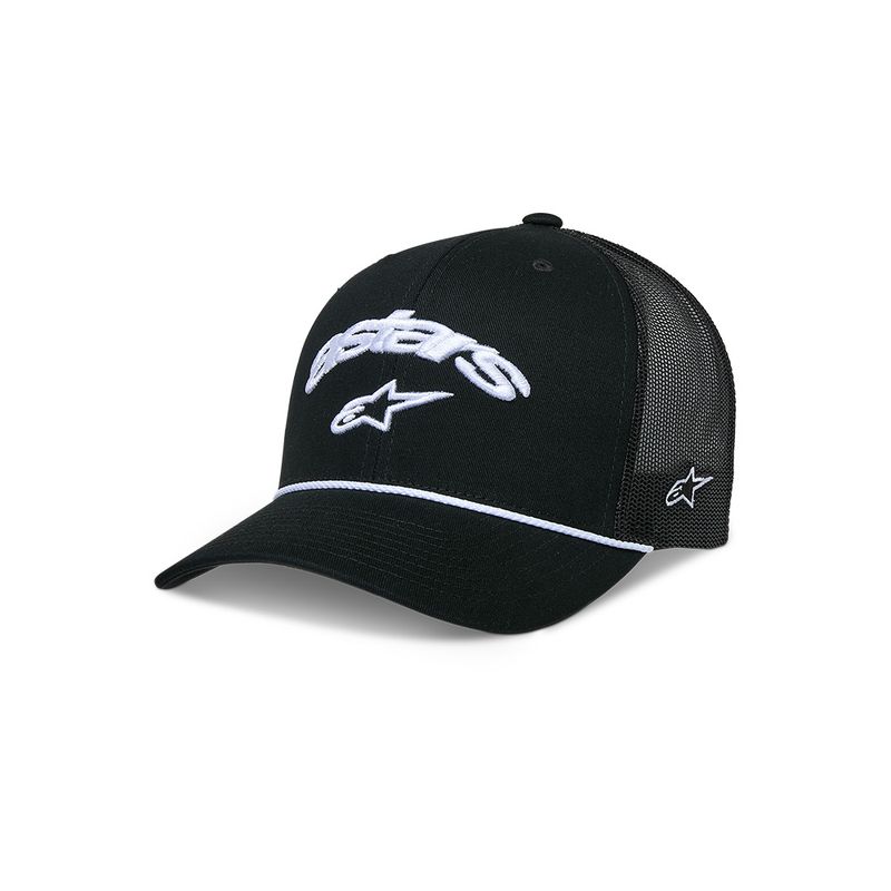 agree_hat_1010_front