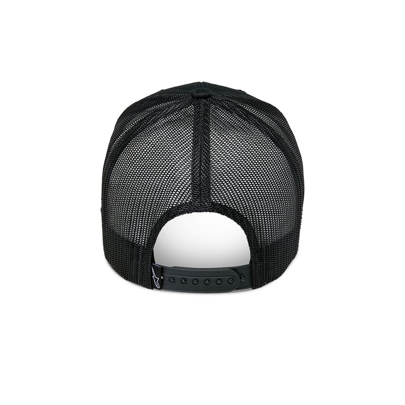 agree_hat_1010_back