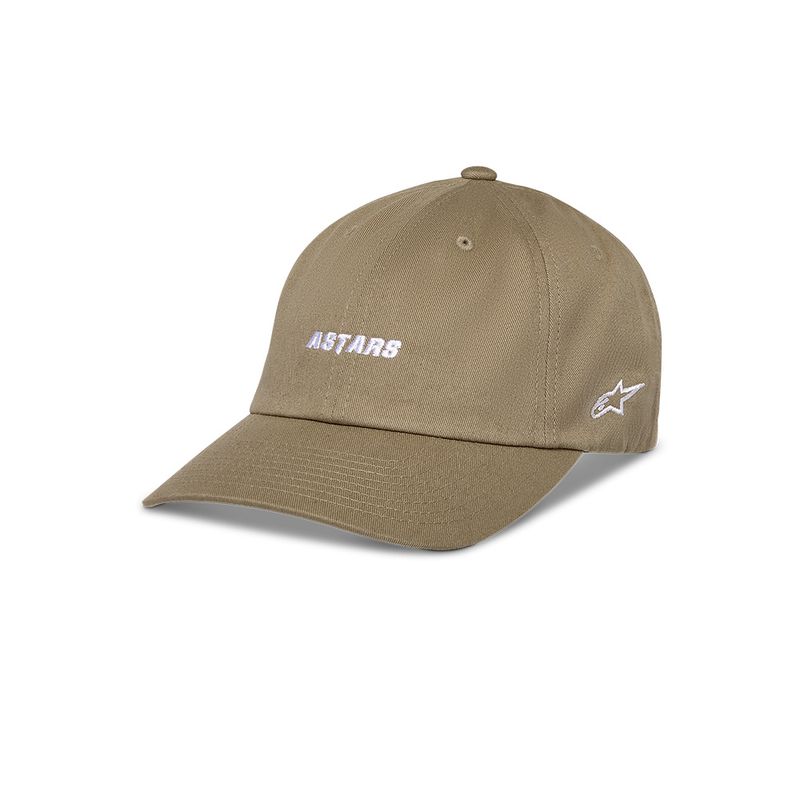 deduce_hat_89_front