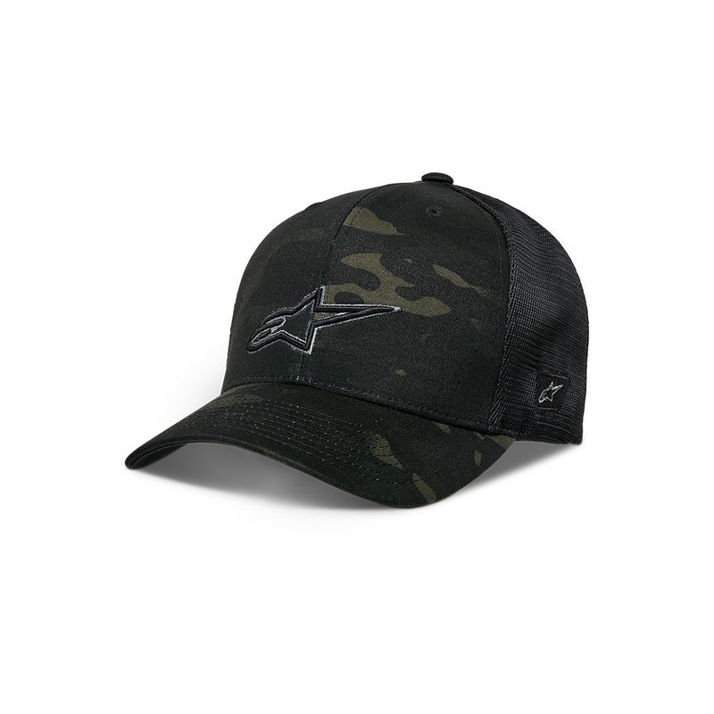 recon_camo_hat_160_front