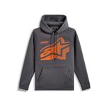 fasting_hoodie_18_front