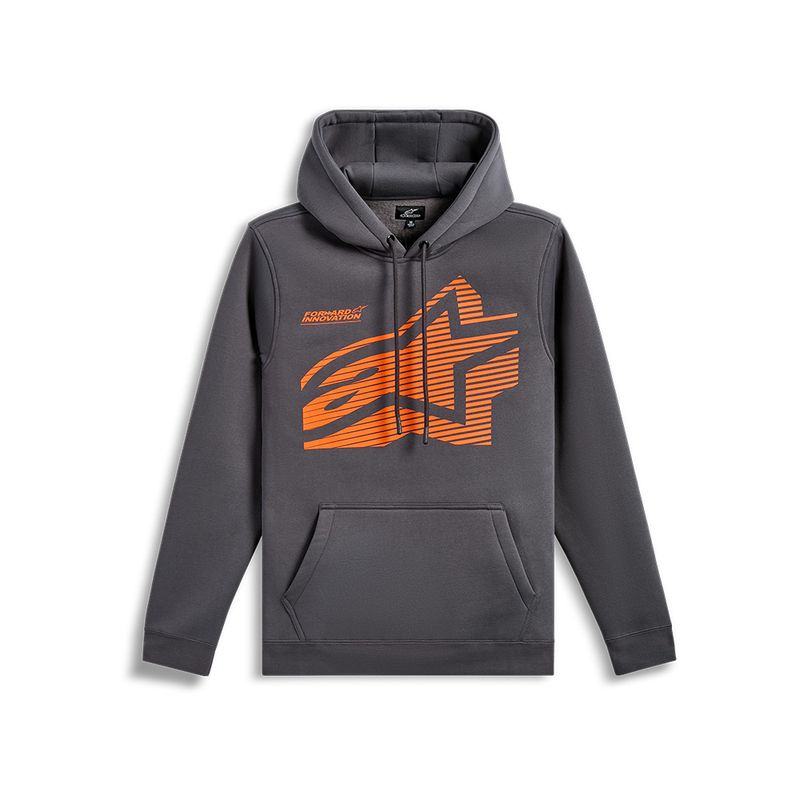 fasting_hoodie_18_front