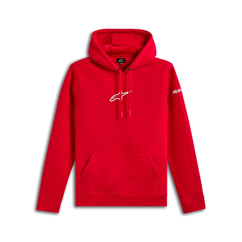 frontal_hoodie_30_front