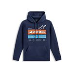 harken_hoodie_70_front