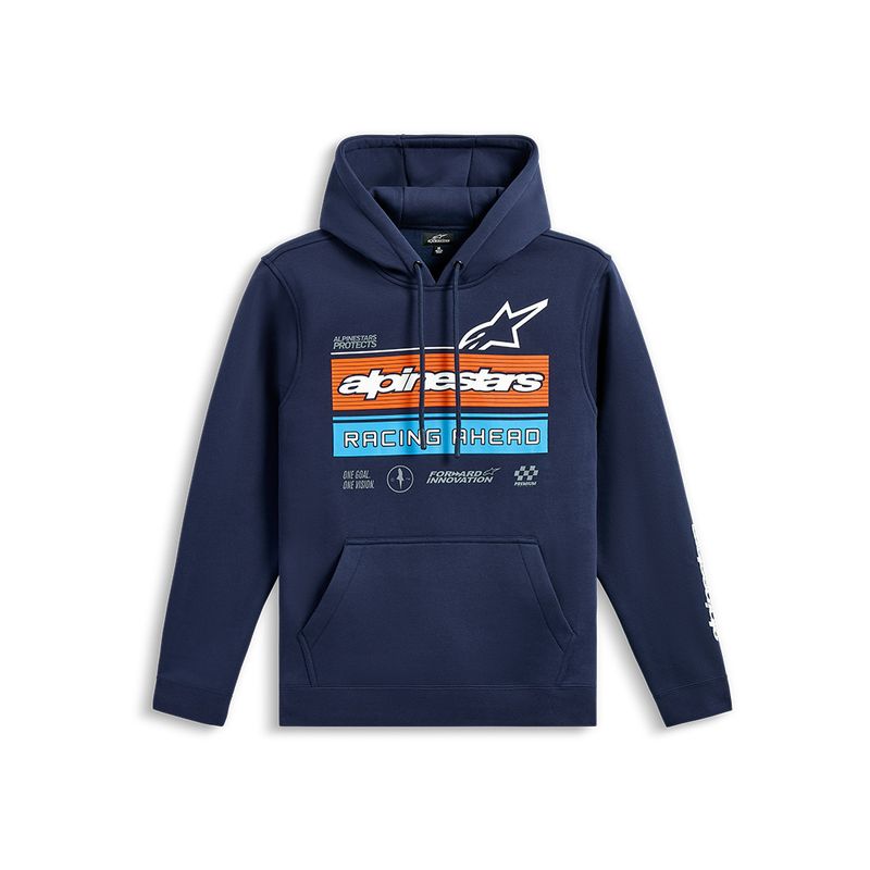 harken_hoodie_70_front