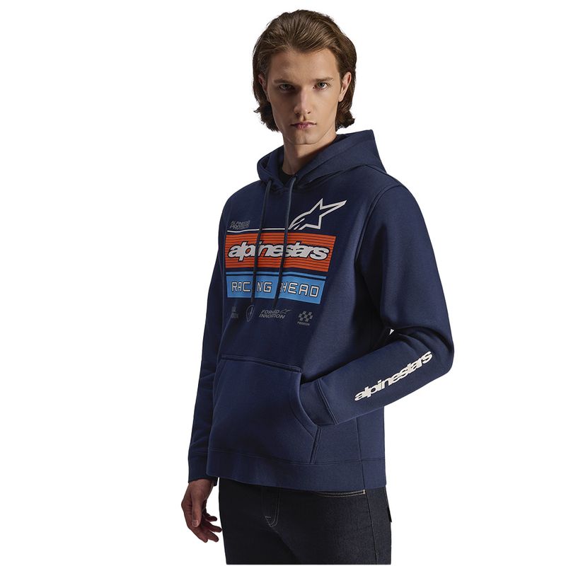 harken_hoodie_70_side