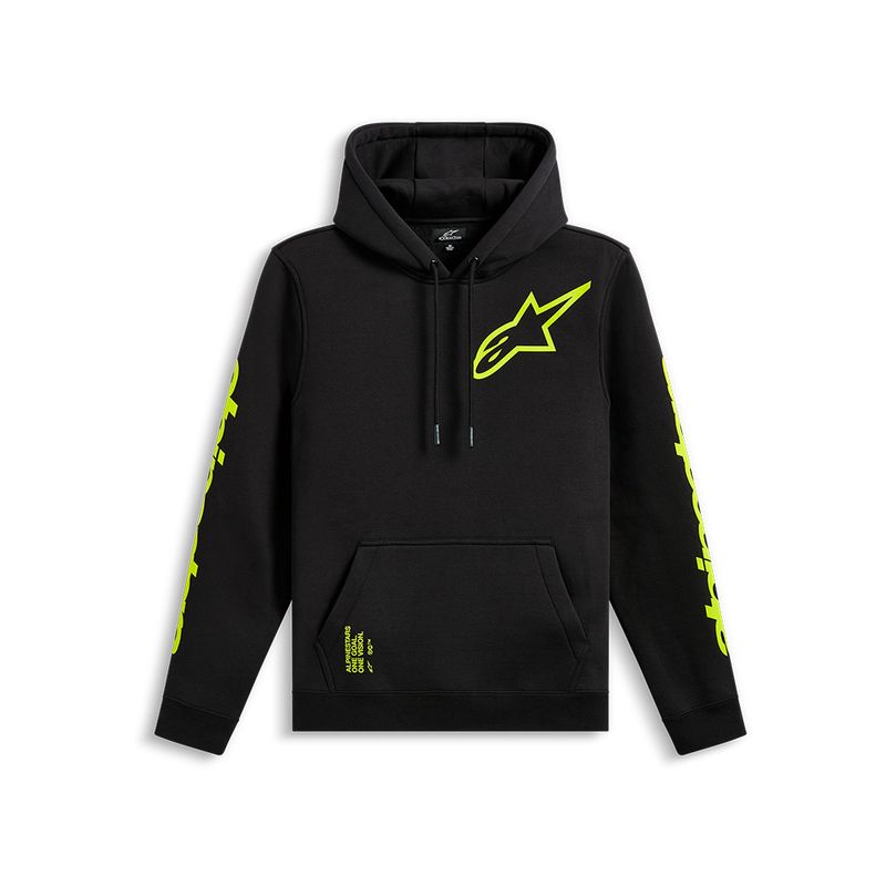 triple_hoodie_10_front