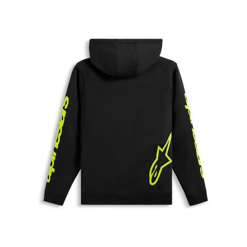 triple_hoodie_10_back
