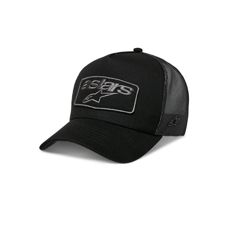 focus_trucker_1010