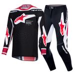 26_supertech_adf_vista_132_front