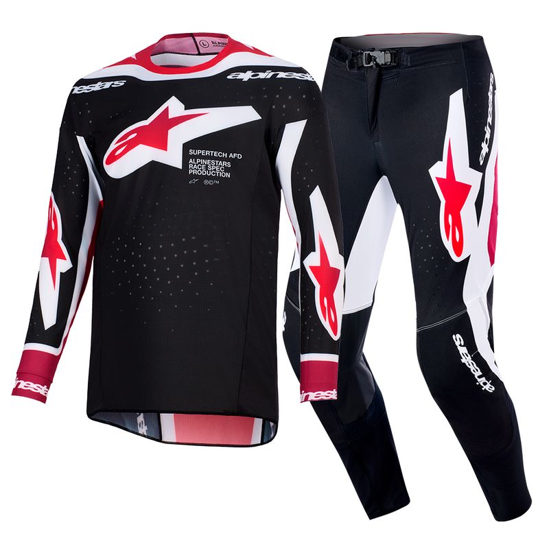 26_supertech_adf_vista_132_front