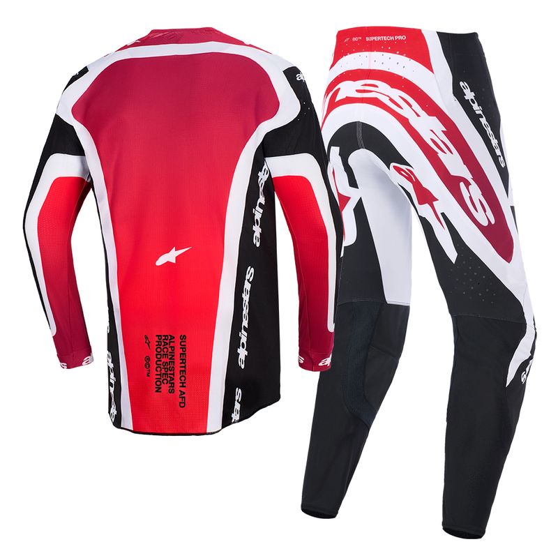 26_supertech_adf_vista_132_back
