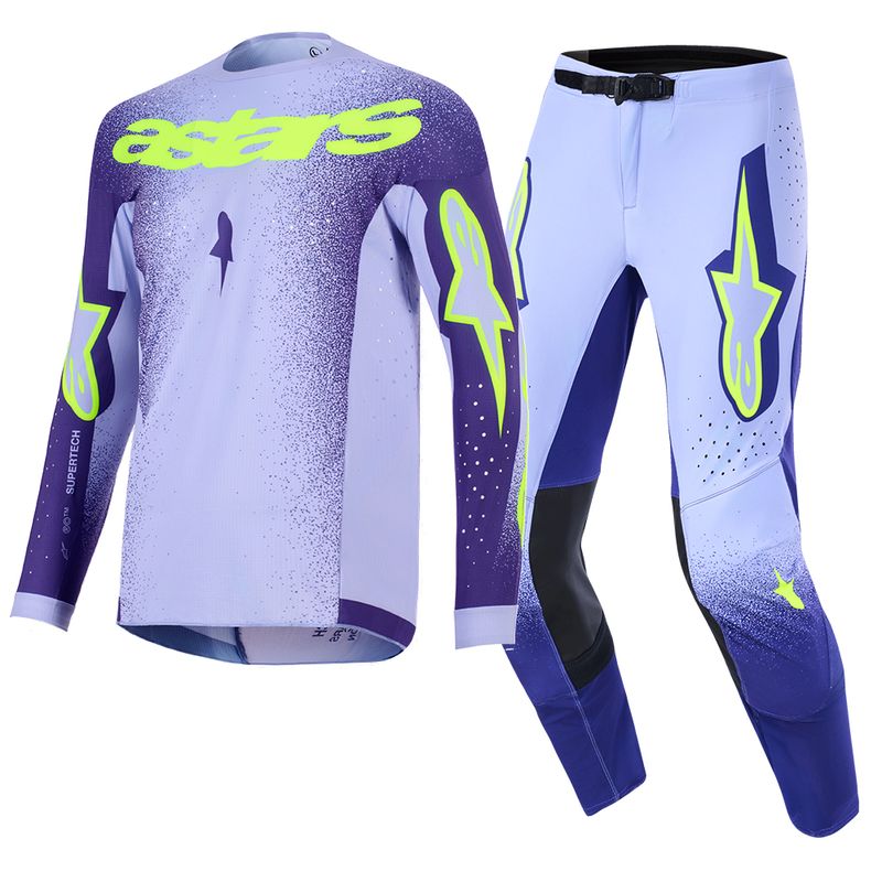 26_supertech_scenze_3175_front