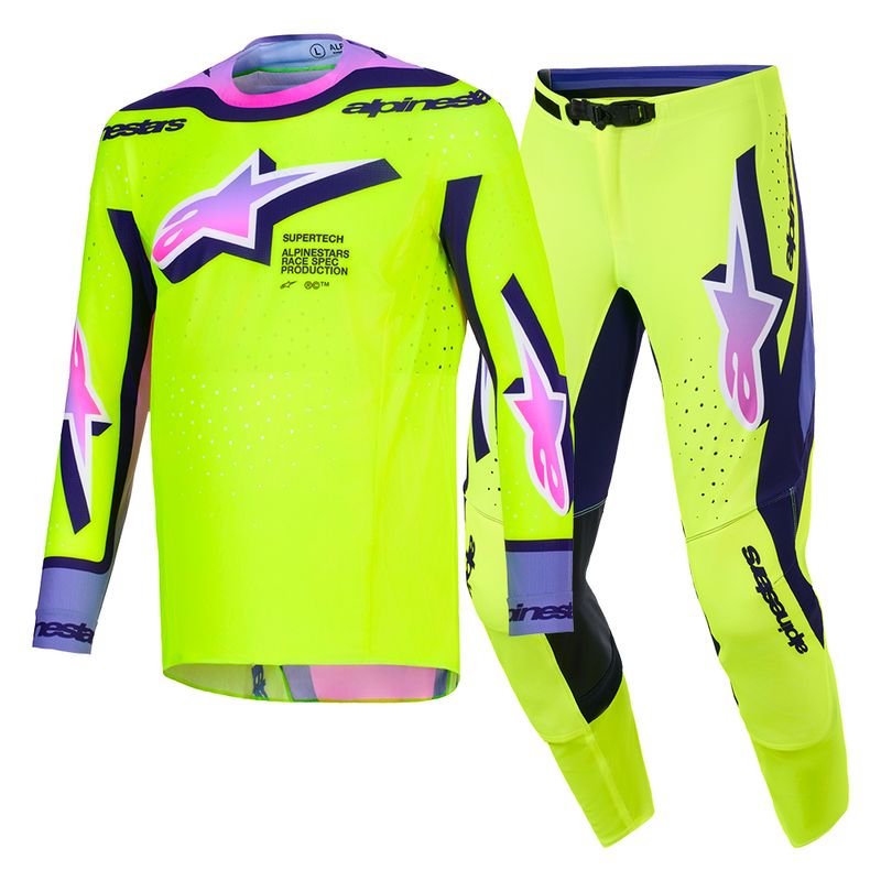 26_supertech_vista_596_front