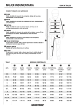 guiadetalles