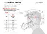 guiadetalles