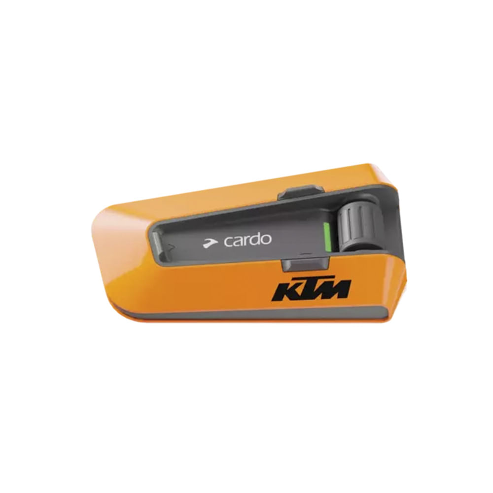 ktm-2.jpg?v=639021086137000000